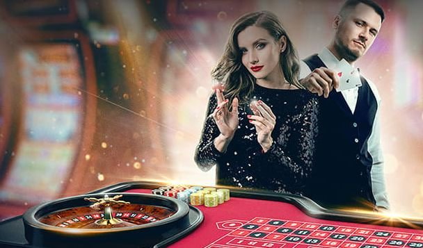 678slot app Myanmar VIP Cashback Bonus Wave Money KBZPay AYA Pay MMK Platform