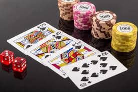 678slot Myanmar National League ဘောလုံးပွဲ Live Odds ပြသပြီး MMK ဖြင့် Bet လောင်းနေသောမြင်ကွင်း