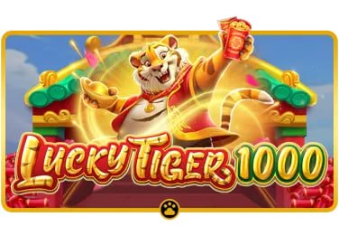 678slot Sports Betting VIP Cashback Bonus နှင့် Wave Money KBZPay AYA Pay ဖြင့် MMK ငွေဖြည့်ပြီး Bet လောင်းနေသောမြင်ကွင်း