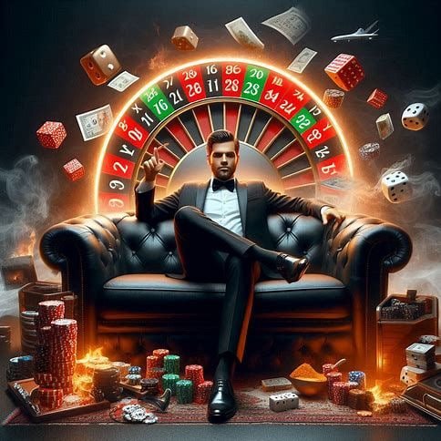 678slot Bingo App Myanmar မိုဘိုင်းဖုန်းပေါ်တွင် Jackpot ဘင်ဂိုကစားနေသောမြင်ကွင်း