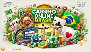 678slot Roulette ဂိမ်းအတွေ့အကြုံ