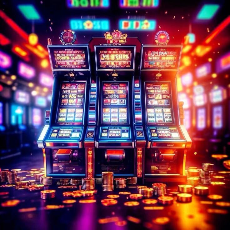 Sportsbook အားကစား 678slot app