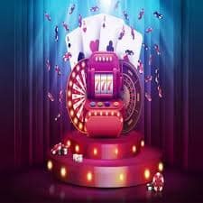 678slot App Bonus နှင့် VIP Dashboard မြင်ကွင်း