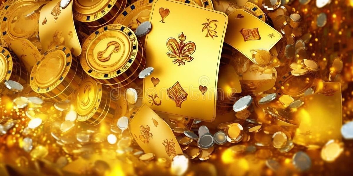 MMK ငွေပေးချေမှု Wave Money KBZPay AYA Pay 678slot app