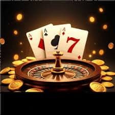 678slot Blackjack နှင့် Table Games