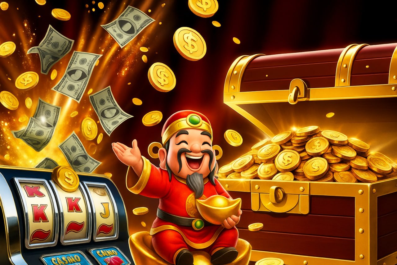 678slot Esports Betting Platform တွင် MLBB နှင့် DOTA2 ပွဲများကို MMK ဖြင့် Live Bet လောင်းနေသောမြင်ကွင်း