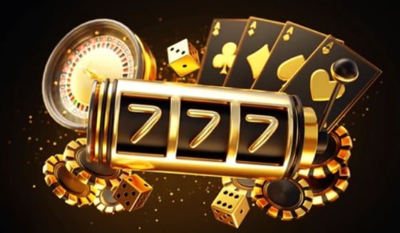 Esports 678slot app