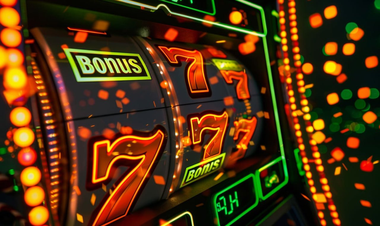 678slot app Myanmar Online Gaming Platform About Us Sportsbook Live Casino MMK