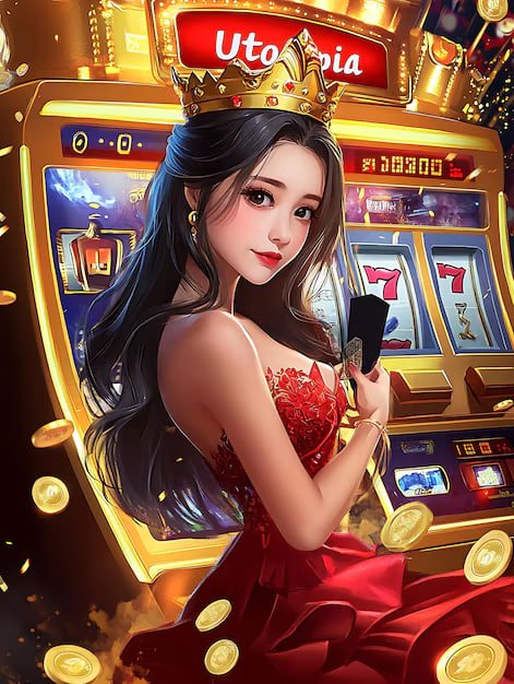 Live Casino 678slot app