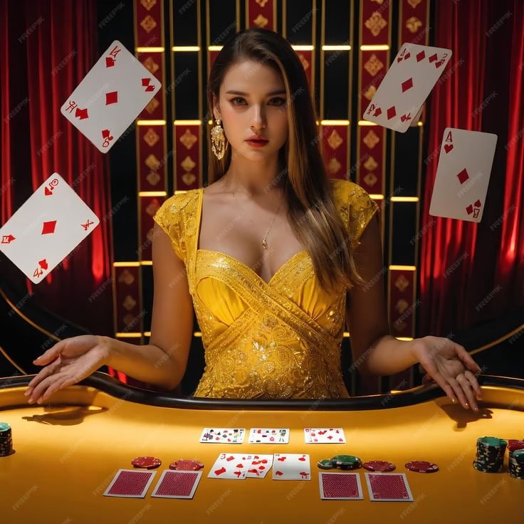 678slot Bingo Room Myanmar ကစားသူများ Multiplayer ကစားနေသောအခန်းမြင်ကွင်း