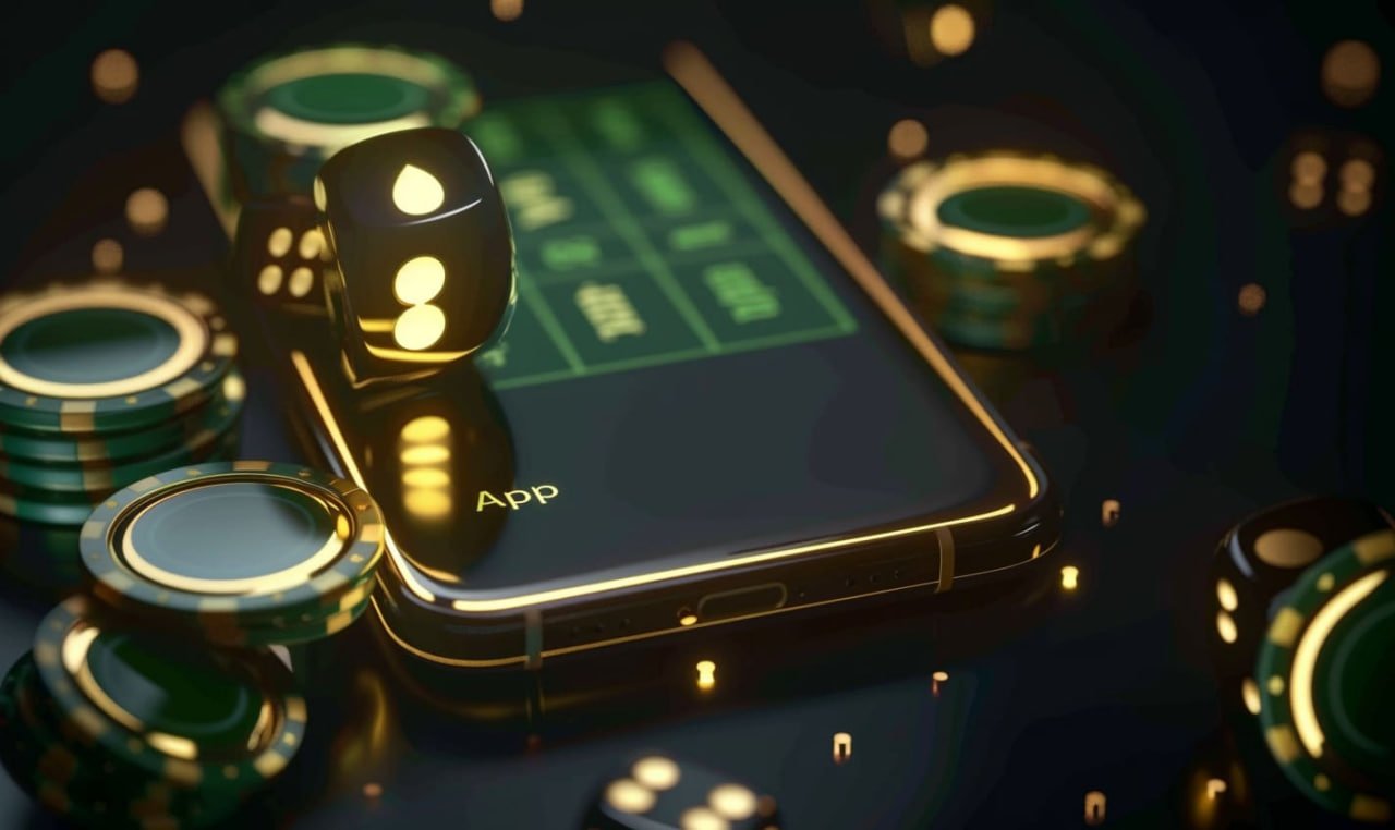 678slot app gaming platform မြန်မာ