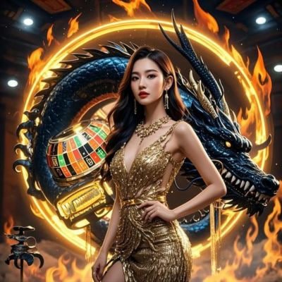 678slot ငါးပစ်ဂိမ်း VIP Bonus Cashback Myanmar MMK Wave Money KBZPay AYA Pay ငွေဖြည့်ထုတ် Platform