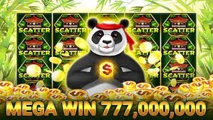 678slot app အကောင့်လုံခြုံရေး SSL