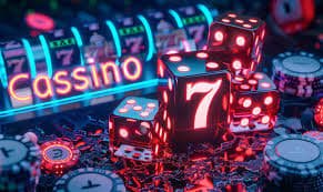 678slot Esports Bet Slip တွင် MLBB MPL Myanmar ပွဲ MMK ပမာဏ ထည့်သွင်းနေသောမြင်ကွင်း