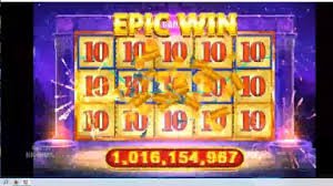 678slot Live Baccarat ကာစီနိုဂိမ်း