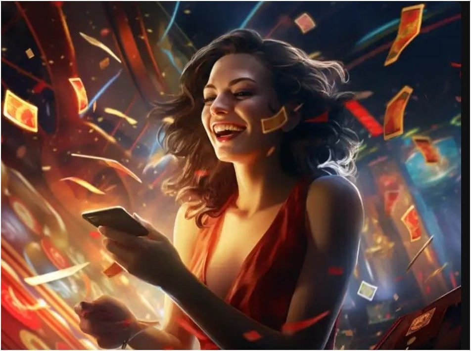 Myanmar အားကစားနှင့် Esports 678slot app