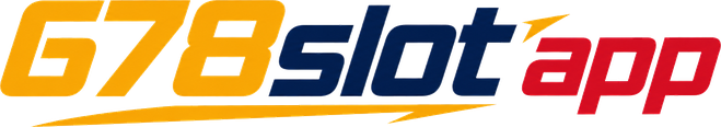 678slot app Logo
